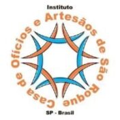 casadeoficiossaboo.com.br